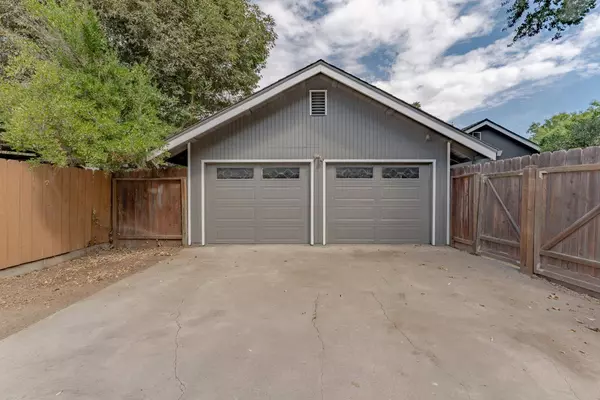 1111 Fremont ST, Colusa, CA 95932