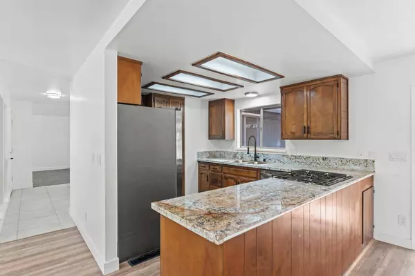 1111 Fremont ST, Colusa, CA 95932