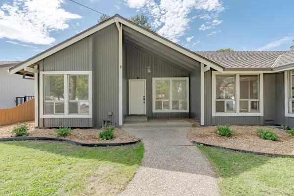 1111 Fremont ST, Colusa, CA 95932