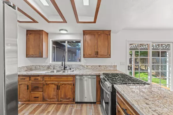 1111 Fremont ST, Colusa, CA 95932