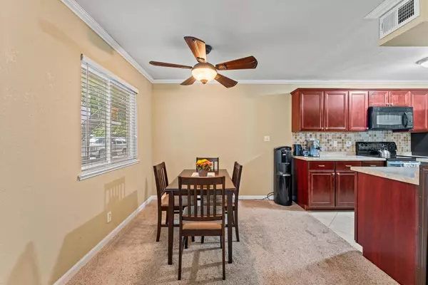 9000 El Cajon WAY #2, Sacramento, CA 95826