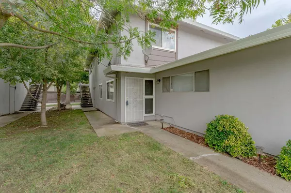 9000 El Cajon WAY #2, Sacramento, CA 95826