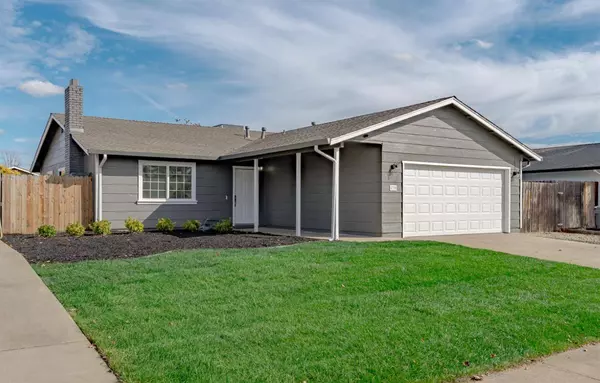 4330 Lever AVE, Olivehurst, CA 95961