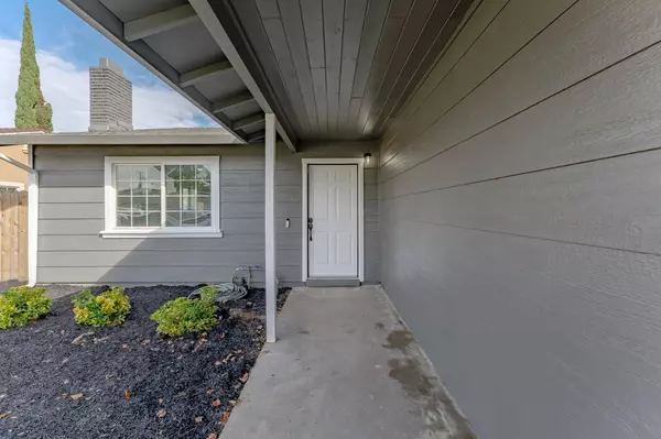 4330 Lever AVE, Olivehurst, CA 95961