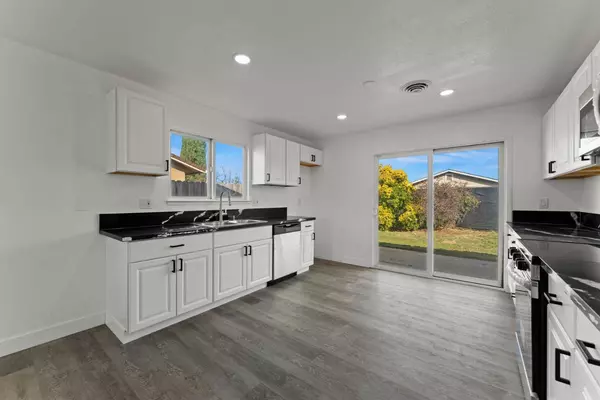 4330 Lever AVE, Olivehurst, CA 95961