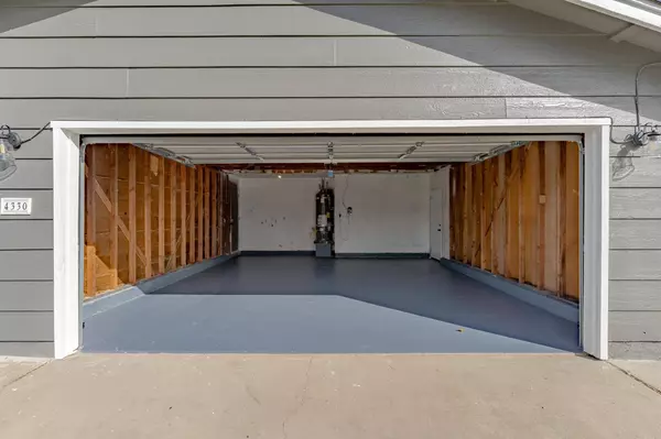 4330 Lever AVE, Olivehurst, CA 95961