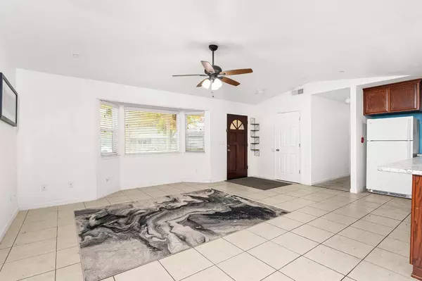 419 Aleut St ST, Biggs, CA 95917