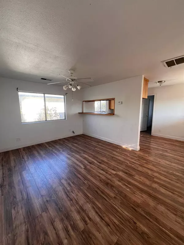 249 W Cedar ST, Maxwell, CA 95955