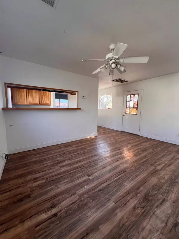 249 W Cedar ST, Maxwell, CA 95955