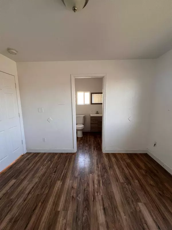 249 W Cedar ST, Maxwell, CA 95955