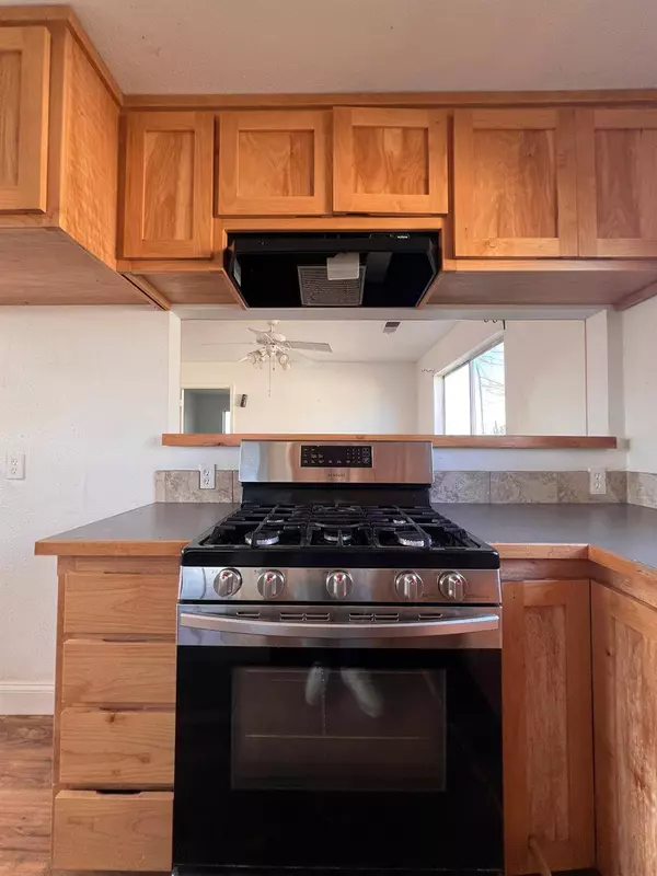 249 W Cedar ST, Maxwell, CA 95955