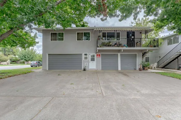 9000 El Cajon WAY #2, Sacramento, CA 95826