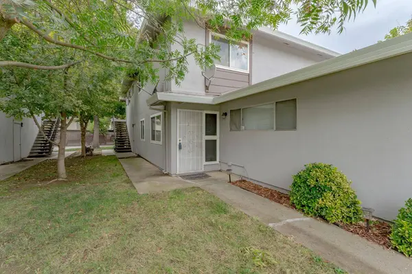 9000 El Cajon WAY #2, Sacramento, CA 95826