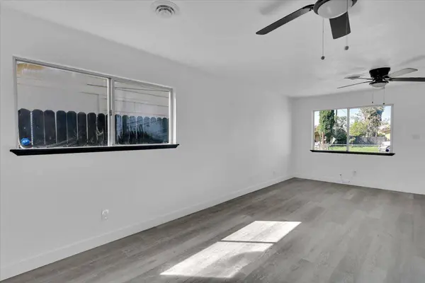 4457 College WAY, Olivehurst, CA 95961