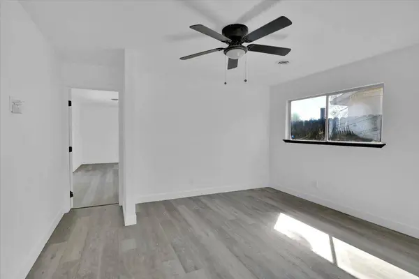 4457 College WAY, Olivehurst, CA 95961