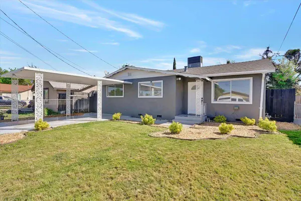 4457 College WAY, Olivehurst, CA 95961