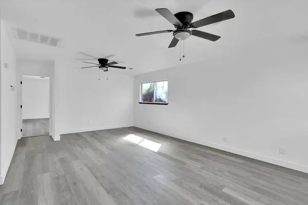 4457 College WAY, Olivehurst, CA 95961