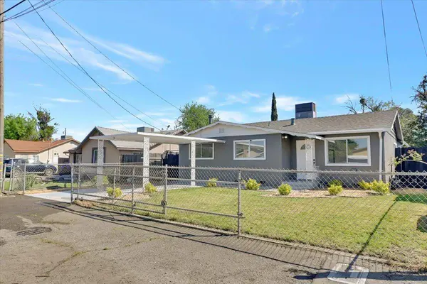 4457 College WAY, Olivehurst, CA 95961