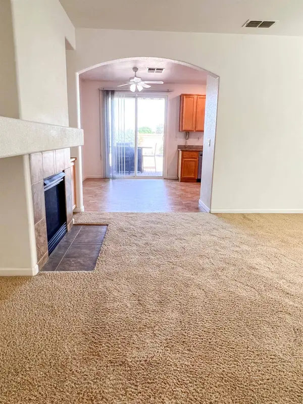 3537 Velvet Leaf ST, Plumas Lake, CA 95961