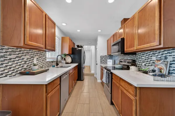 716 Winslow DR, Yuba City, CA 95991