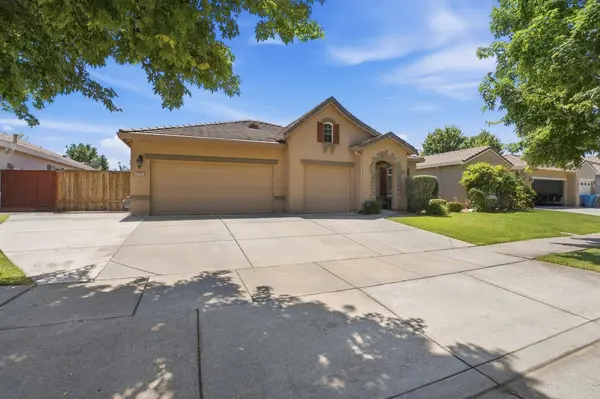 3364 Monroe DR, Yuba City, CA 95993