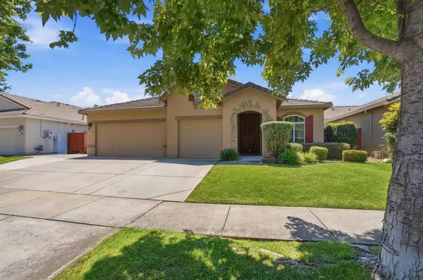3364 Monroe DR, Yuba City, CA 95993