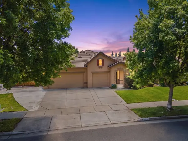 3364 Monroe DR, Yuba City, CA 95993
