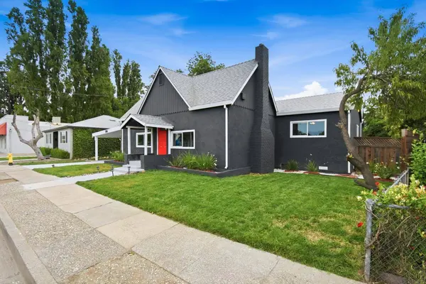318 Teegarden AVE, Yuba City, CA 95991