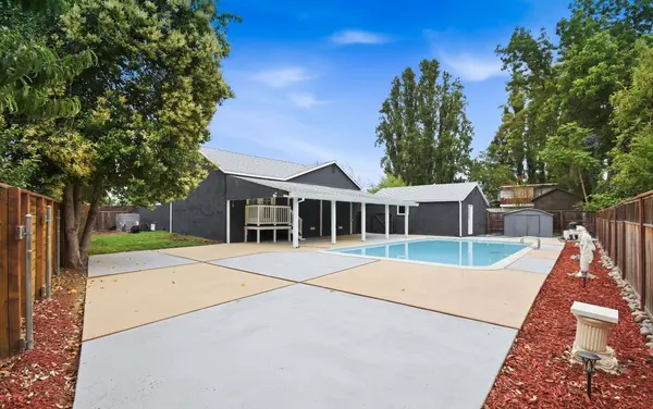 318 Teegarden AVE, Yuba City, CA 95991