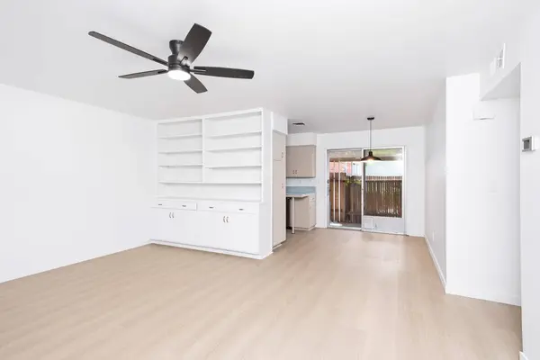 131 E 17th ST #35, Marysville, CA 95901