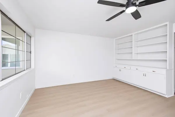 131 E 17th ST #35, Marysville, CA 95901