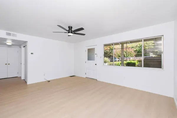 131 E 17th ST #35, Marysville, CA 95901