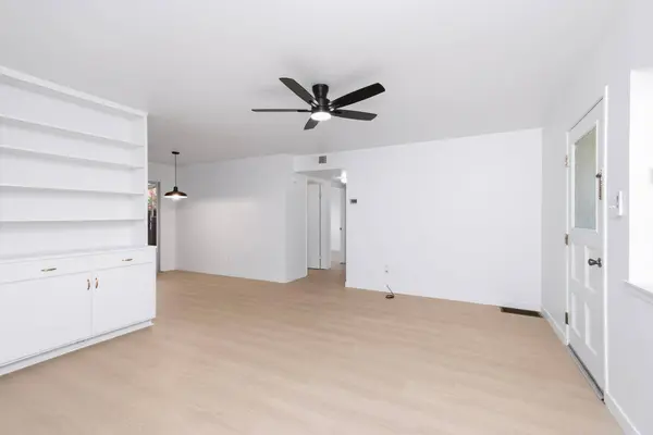 131 E 17th ST #35, Marysville, CA 95901