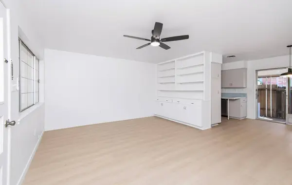 131 E 17th ST #35, Marysville, CA 95901