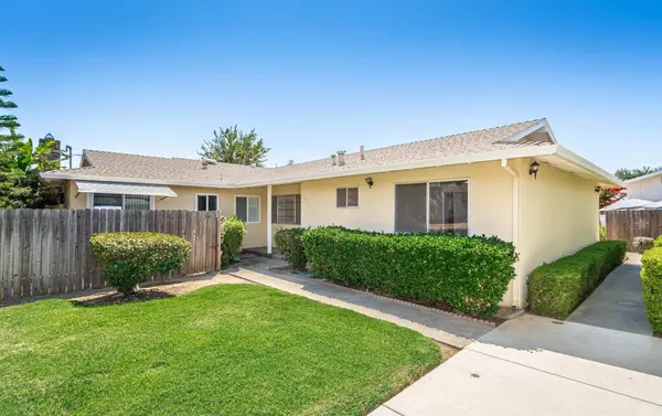 131 E 17th ST #35, Marysville, CA 95901