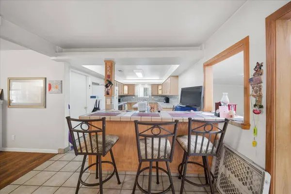 5444 North AVE, Carmichael, CA 95608