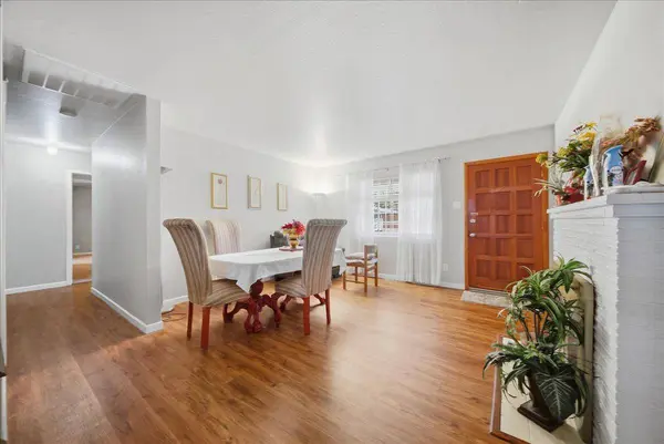 5444 North AVE, Carmichael, CA 95608