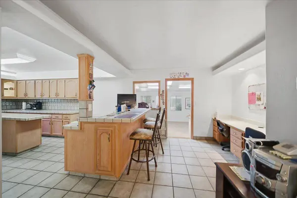 5444 North AVE, Carmichael, CA 95608