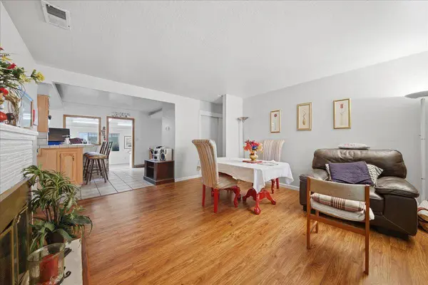 5444 North AVE, Carmichael, CA 95608