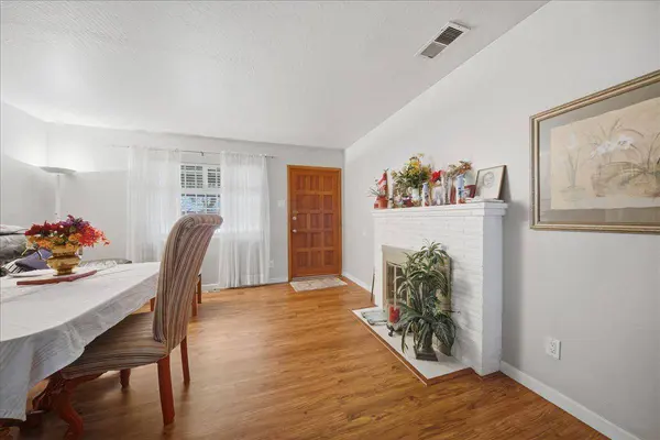 5444 North AVE, Carmichael, CA 95608
