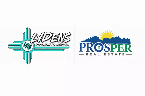 Current Market Trends In Las Cruces, NM