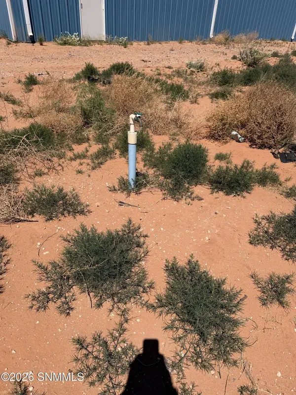 816 Angelina BLVD, Chaparral, NM 88081