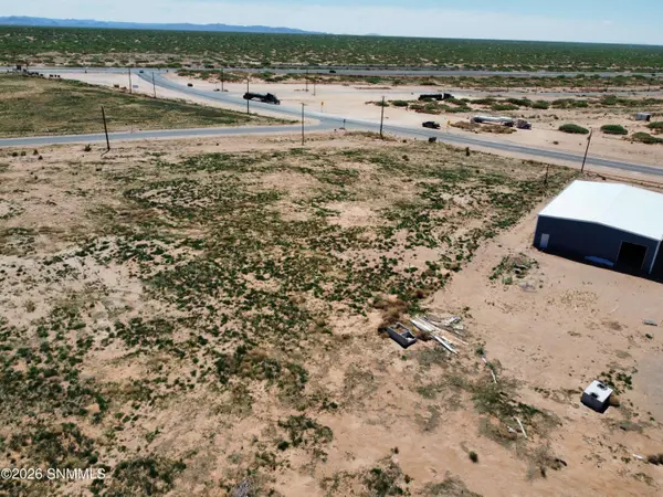 816 Angelina BLVD, Chaparral, NM 88081