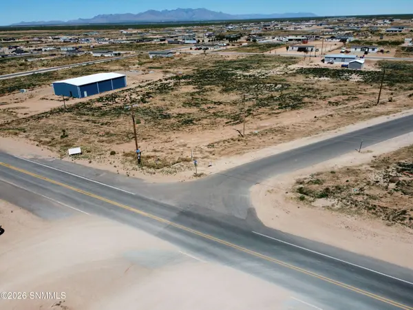 816 Angelina BLVD, Chaparral, NM 88081