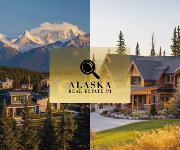 Choosing Anchorage vs. Wasilla: Which Market Fits You Best?