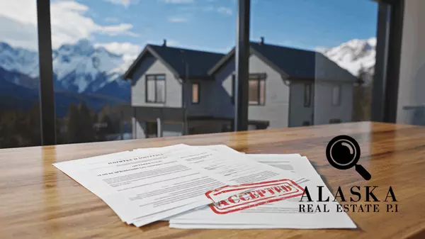 How to Compete in Anchorage’s Hot Market