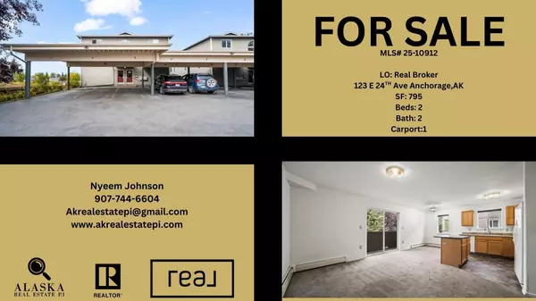 123 E 24th ave (condo)