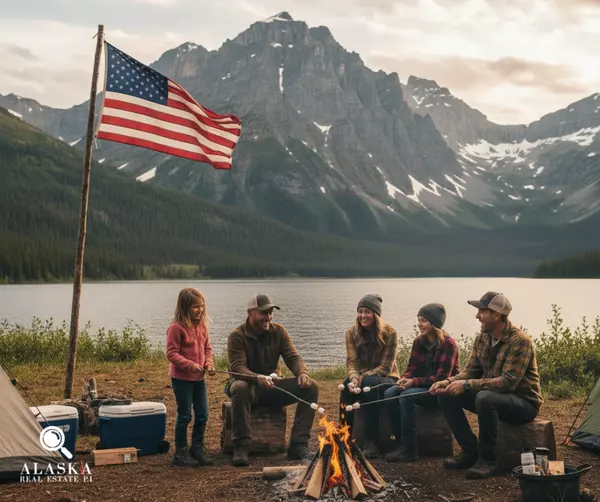 HAPPY LABOR DAY WEEKEND!