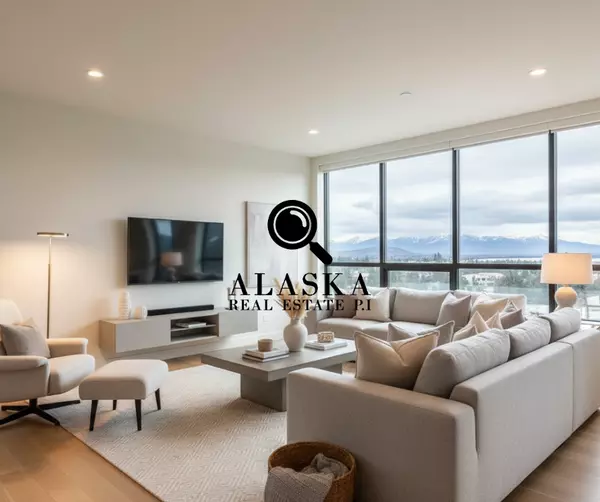 How to Sell Your Home for Top Dollar