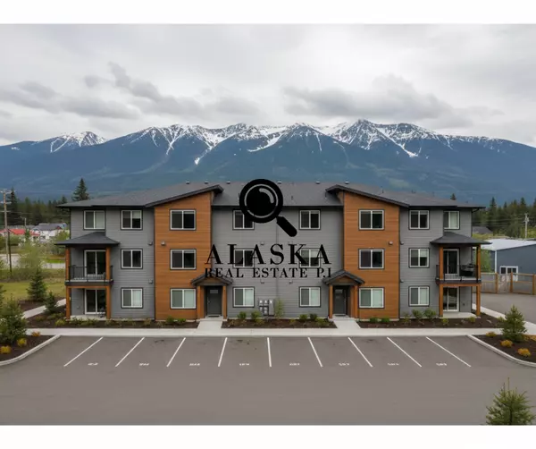 Anchorage Multi-Family Real Estate: Why 4-Plexes Are a Smart Investment